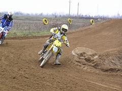 italcross04e (21)